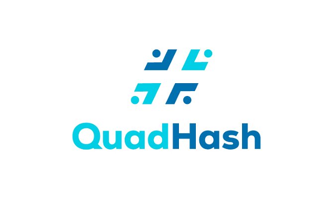 QuadHash.com